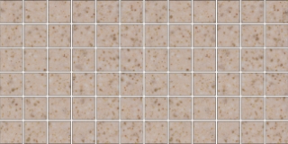 Picture of Daltile - Keystones 2 x 2 Straight Joint Elemental Tan Speckle