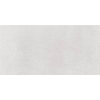 Picture of Daltile - Cohesion 24 x 48 White Matte