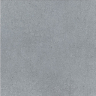 Picture of Daltile - Cohesion 24 x 24 Grey Polished