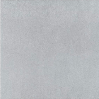 Picture of Daltile - Cohesion 24 x 24 Light Grey Matte