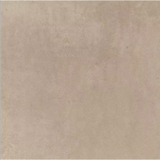 Picture of Daltile - Cohesion 24 x 24 Taupe Matte
