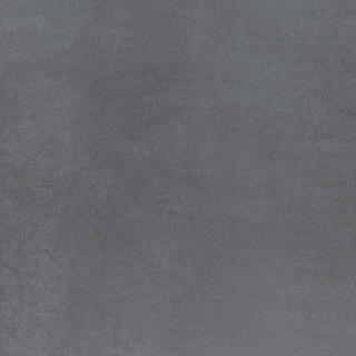 Picture of Daltile - Cohesion 24 x 24 Dark Grey Matte