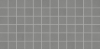 Picture of Daltile - Keystones 2 x 2 Straight Joint Textured Suede Gray