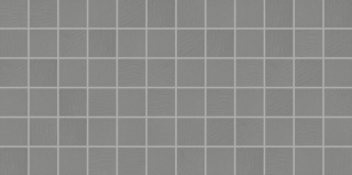 Picture of Daltile - Keystones 2 x 2 Straight Joint Textured Suede Gray
