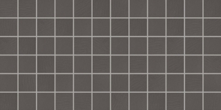 Picture of Daltile - Keystones 2 x 2 Straight Joint Textured Black