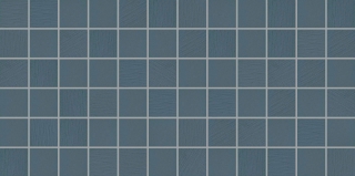 Picture of Daltile - Keystones 2 x 2 Straight Joint Textured Galaxy