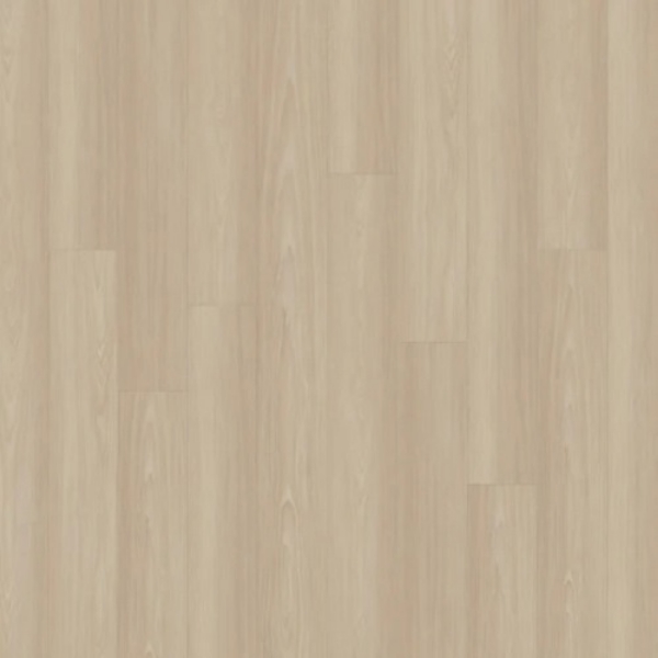 Picture of Chesapeake Flooring - ProSolutions SPC 20 Plank Solar Wind