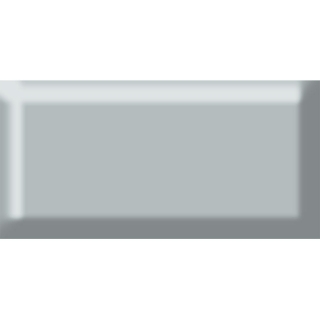 Picture of Daltile - Color Wave Classic Colors 3 x 6 Whisper Green