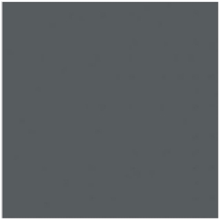 Picture of Daltile - Color Wheel Classic 6 x 6 Chalkboard Glossy