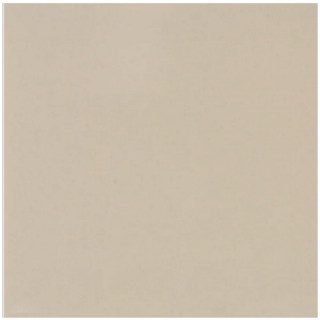 Picture of Daltile - Color Wheel Classic 6 x 6 Matte Urban Putty