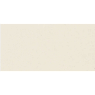 Picture of Daltile - Color Wheel Classic 3 x 6 Biscuit Glossy