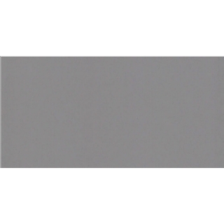 Picture of Daltile - Color Wheel Classic 3 x 6 Suede Gray Glossy