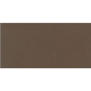 Picture of Daltile - Color Wheel Classic 3 x 6 Artisan Brown Glossy