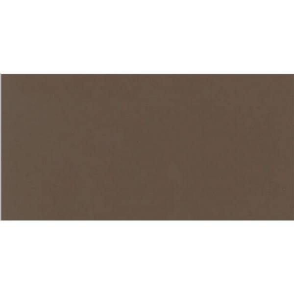 Picture of Daltile - Color Wheel Classic 3 x 6 Artisan Brown Glossy