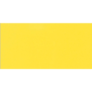 Picture of Daltile - Color Wheel Classic 3 x 6 Sunflower Glossy