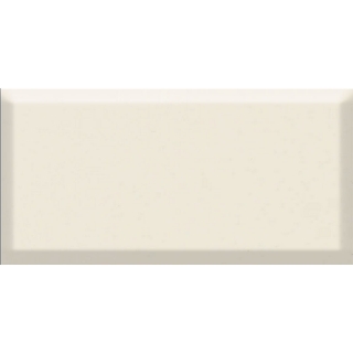 Picture of Daltile - Color Wheel Classic 3 x 6 Beveled Biscuit Glossy
