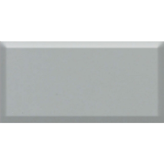 Picture of Daltile - Color Wheel Classic 3 x 6 Beveled Matte Desert Gray