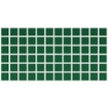 Picture of Daltile - Color Wheel Mosaic Emerald