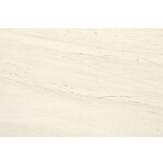 Picture of Daltile - Linden Point 10 x 14 Bianco