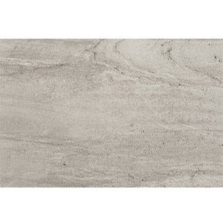 Picture of Daltile - Linden Point 10 x 14 Grigio
