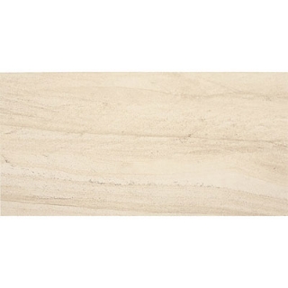Picture of Daltile - Linden Point 12 x 24 Beige
