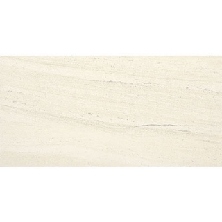 Picture of Daltile - Linden Point 12 x 24 Bianco