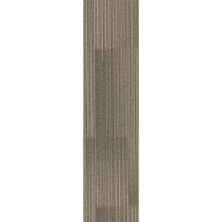 Picture of Patcraft - Run Axial