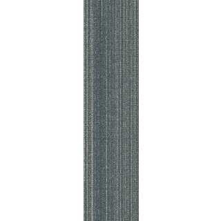 Picture of Patcraft - Run Diagonal