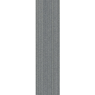 Picture of Patcraft - Run Ratio