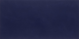 Picture of Daltile - Luminique Handcrafted Navy