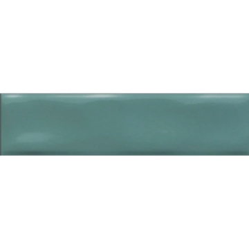 Picture of Emser Tile - Estasi Forest Matte