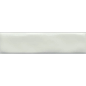 Picture of Emser Tile - Estasi White Matte