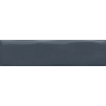 Picture of Emser Tile - Estasi Navy Matte