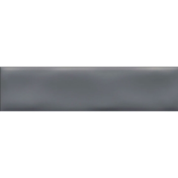 Picture of Emser Tile - Estasi Gray Matte