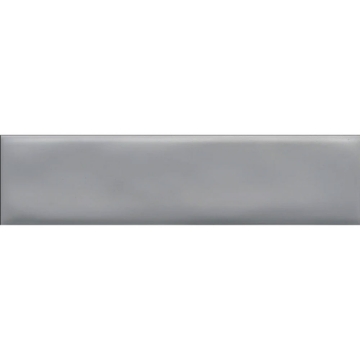 Picture of Emser Tile - Estasi Silver Matte