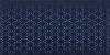 Picture of Daltile - Luminique Weave Navy
