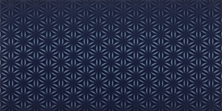 Picture of Daltile - Luminique Weave Navy