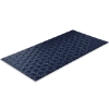 Picture of Daltile - Luminique Weave Navy