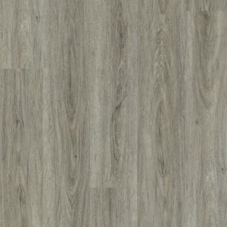 Picture of Beau Flor - Parkway Pro Click Plank Ash