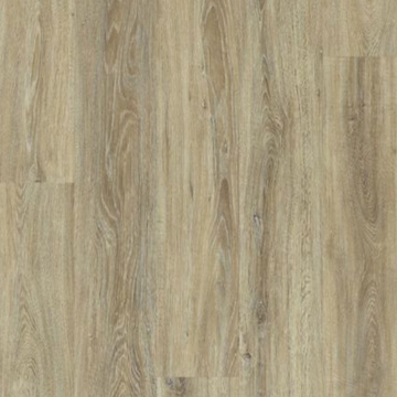 Picture of Beau Flor - Parkway Pro Click Plank Barley