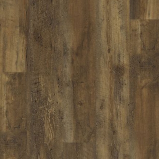 Picture of Beau Flor - Parkway Pro Click Plank Chestnut