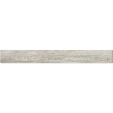 Show details for Daltile - Adventuro Intrepid Picture of Daltile - Adventuro Intrepid