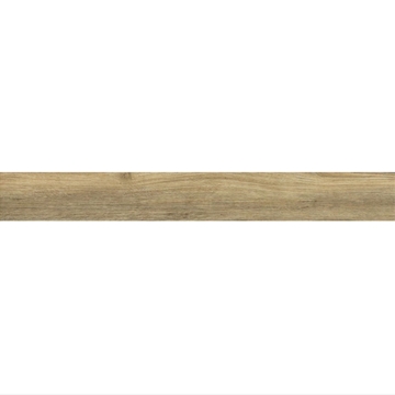 Show details for Daltile - Adventuro Explorer Picture of Daltile - Adventuro Explorer