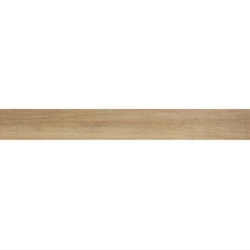 Show details for Daltile - Adventuro Wander Picture of Daltile - Adventuro Wander