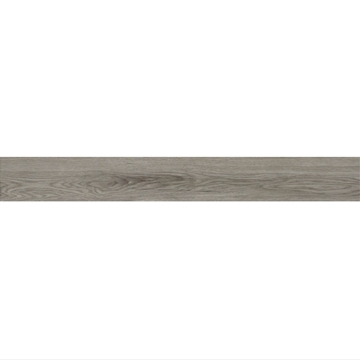 Show details for Daltile - Adventuro Arc Picture of Daltile - Adventuro Arc