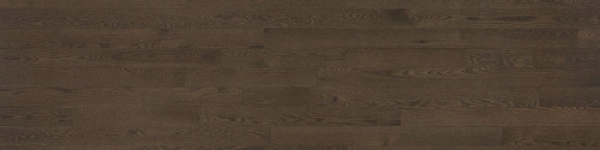 Picture of Lauzon - Decor Series Engineered 4 Alpaca Red Oak