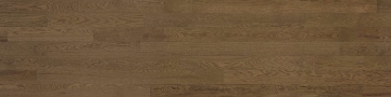 Picture of Lauzon - Decor Series Engineered 4 Carmelo Red Oak