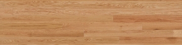 Picture of Lauzon - Decor Series Engineered 4 Natural Red Oak Select & Better