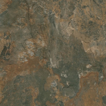 Picture of Armstrong - Alterna 12 x 24 Mesa Stone Canyon Shadow