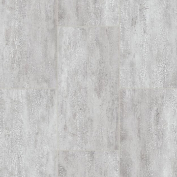 Picture of Armstrong - Alterna 12 x 24 Grain Directions Coffee Milk